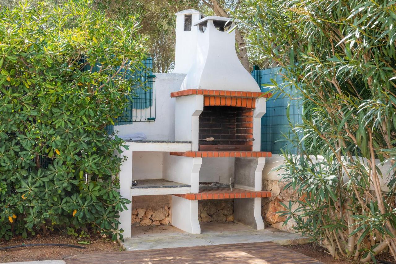 Ferienhaus Beatriz