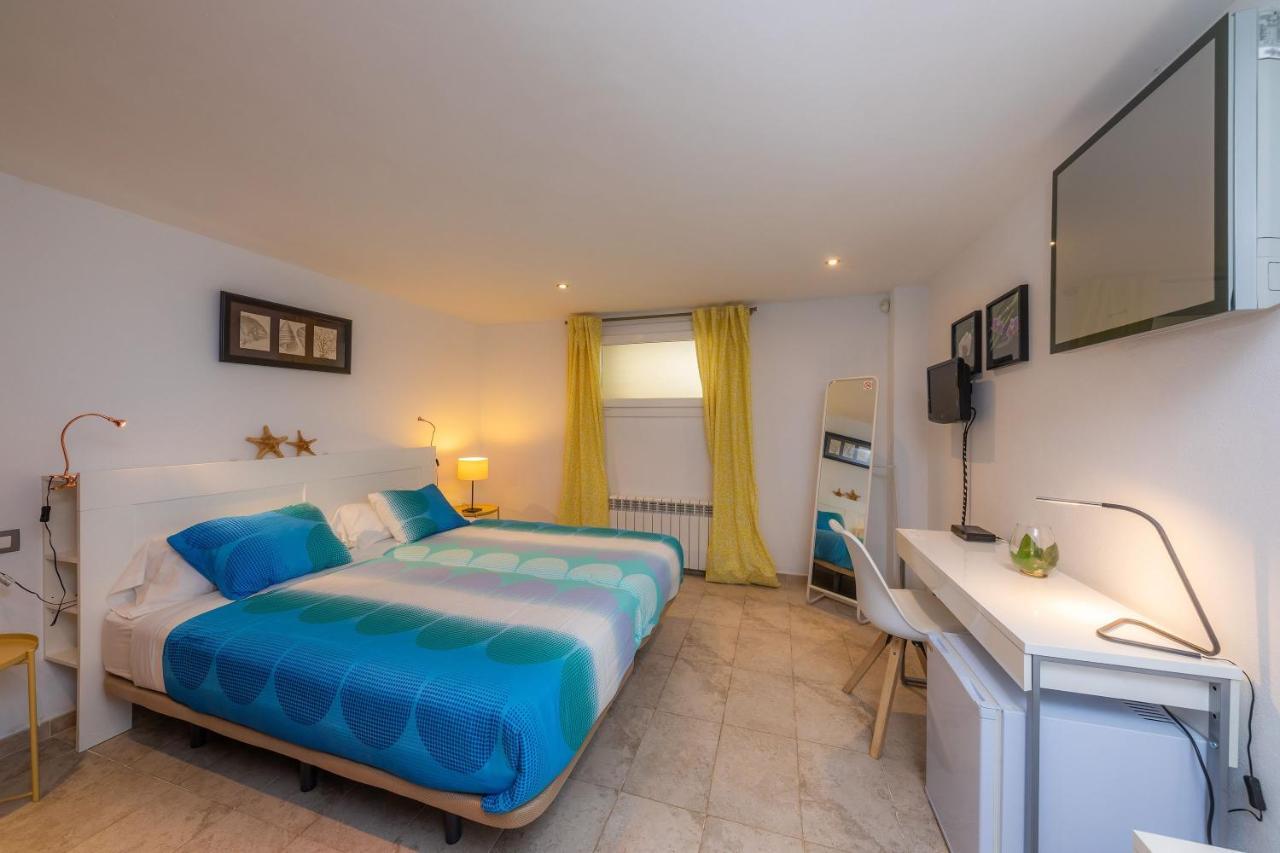 Ferienhaus Beatriz