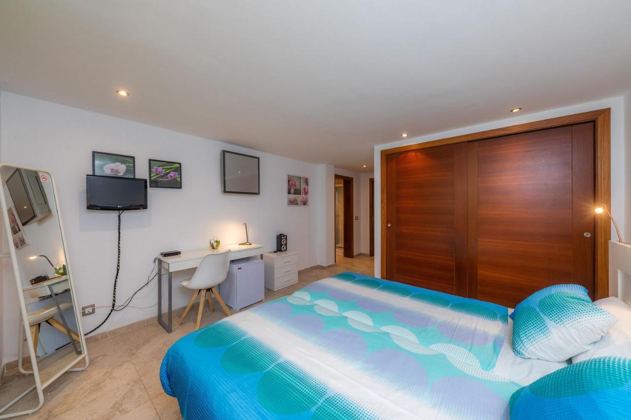 Ferienhaus Beatriz Cala D´Or